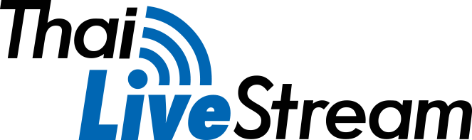 thailivestream logo